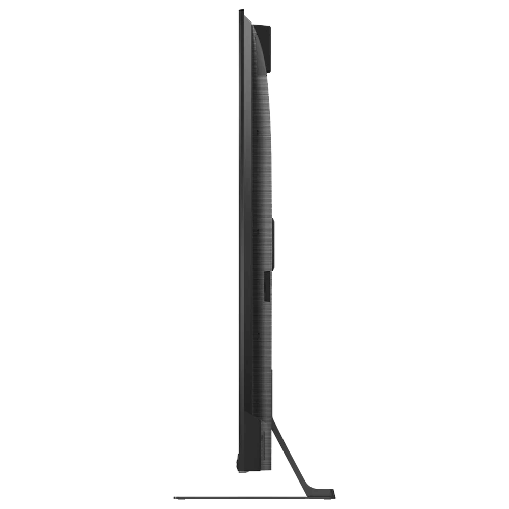 Телевизор Hisense 75U8KQ