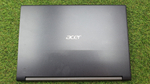 игровой Acer Ryzen 5/8 Gb/GTX 1650 4GB/FHD