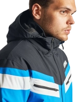 Куртка slalom M Colmar