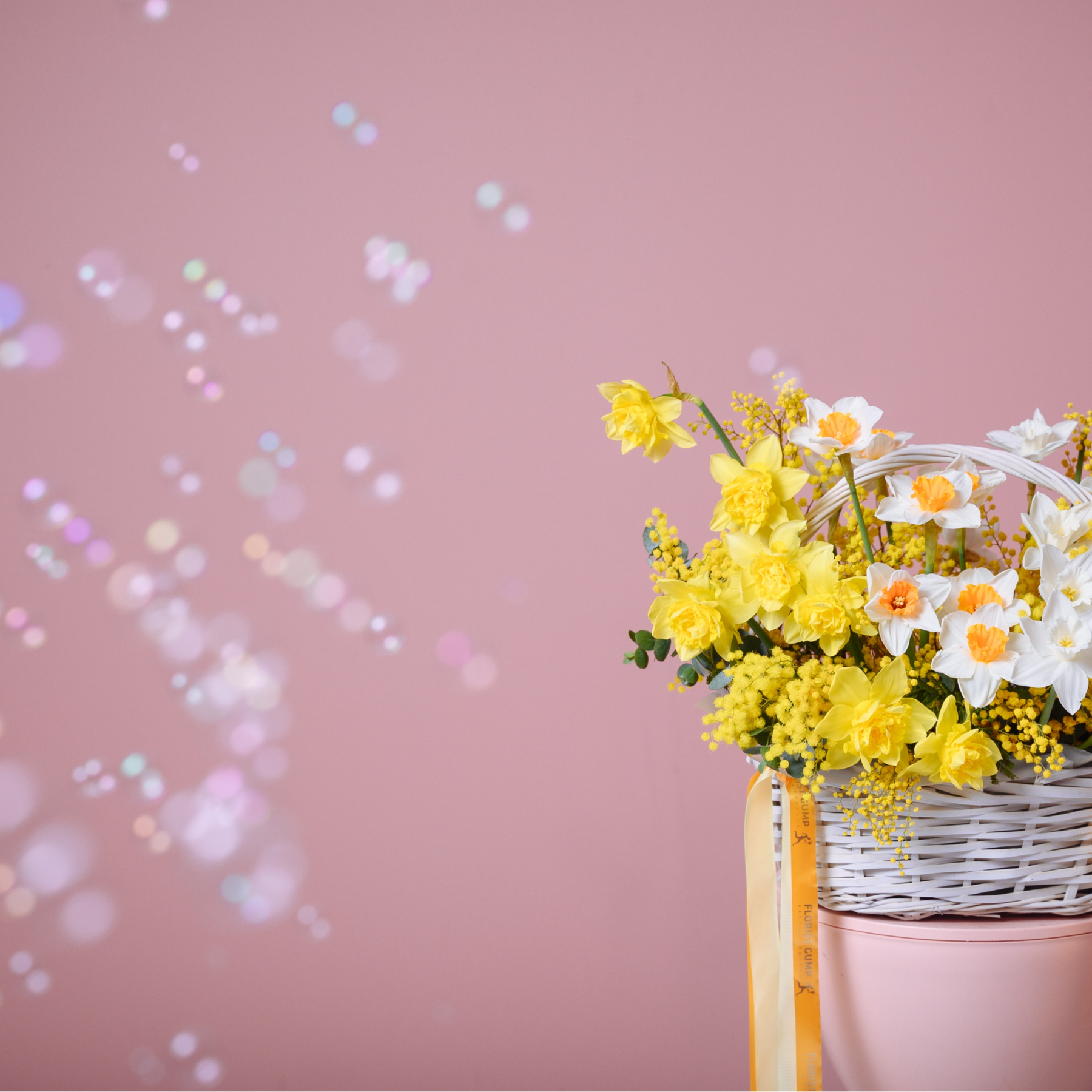 Корпоративным клиентам