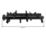 VM057-mototraktor