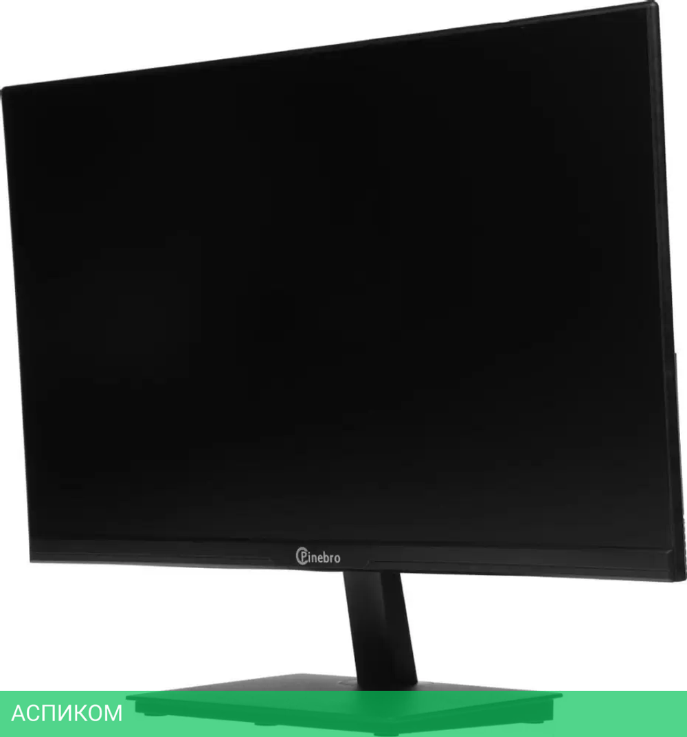 Монитор PINEBRO MF-2404DD