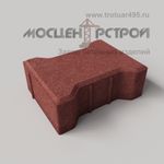 Катушка 200х160х70