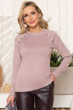 Джемпер 41351 Avili (Акция)