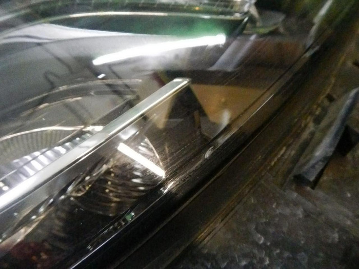 DSCN5847.jpg