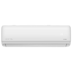 Мультисплит система на 4 комнаты Funai RAM-I-DA25HP.W01/S x 4 / RAM-I-4KG105HP.01/U