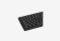 KK-3 USB (BLACK)_0326709105708