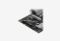 ASUS PRIME B850-PLUS-CSM_0426531101949