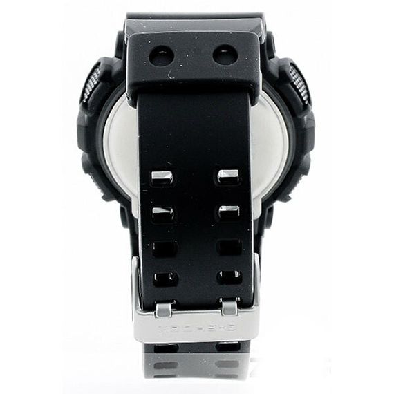 Наручные часы Casio GA-110-1B