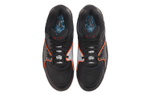 Кроссовки Nike Air Flight 89 Qs