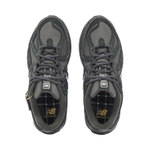 New Balance 1906r Greyscale