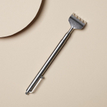 Чесалка для спины «Как насчет релакса?»