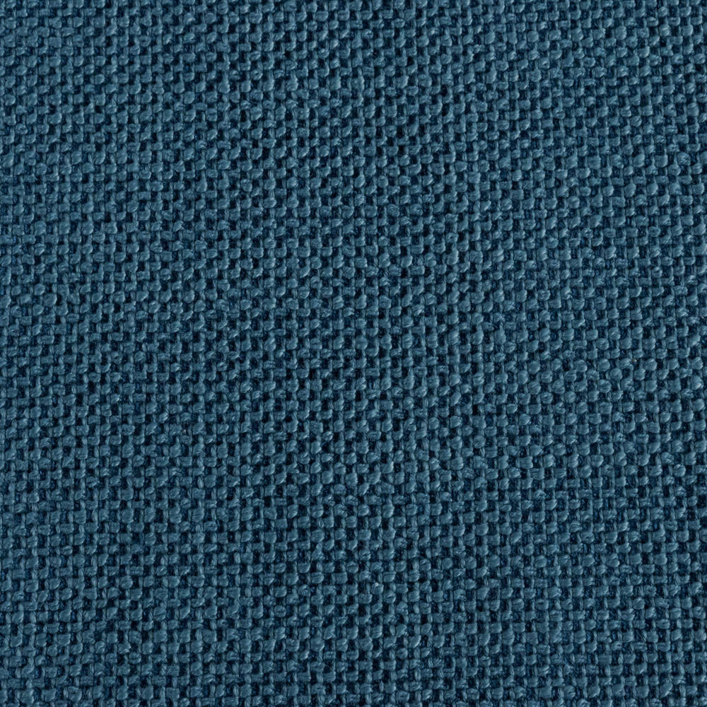 Шенилл Polaris (Поларис) 13