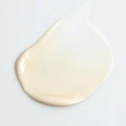 Jan Marini MARINI LUMINATE® FACE LOTION Крем-акселератор с ретинолом 0,3% для борьбы с пигментацией. Объем: 30 мл.