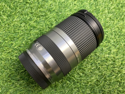Tamron AF 18-200mm 3.5-6.3 Di III Покупка/Продажа