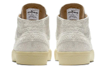 Кроссовки Nike Sb Stefan Janoski Mid Crafted