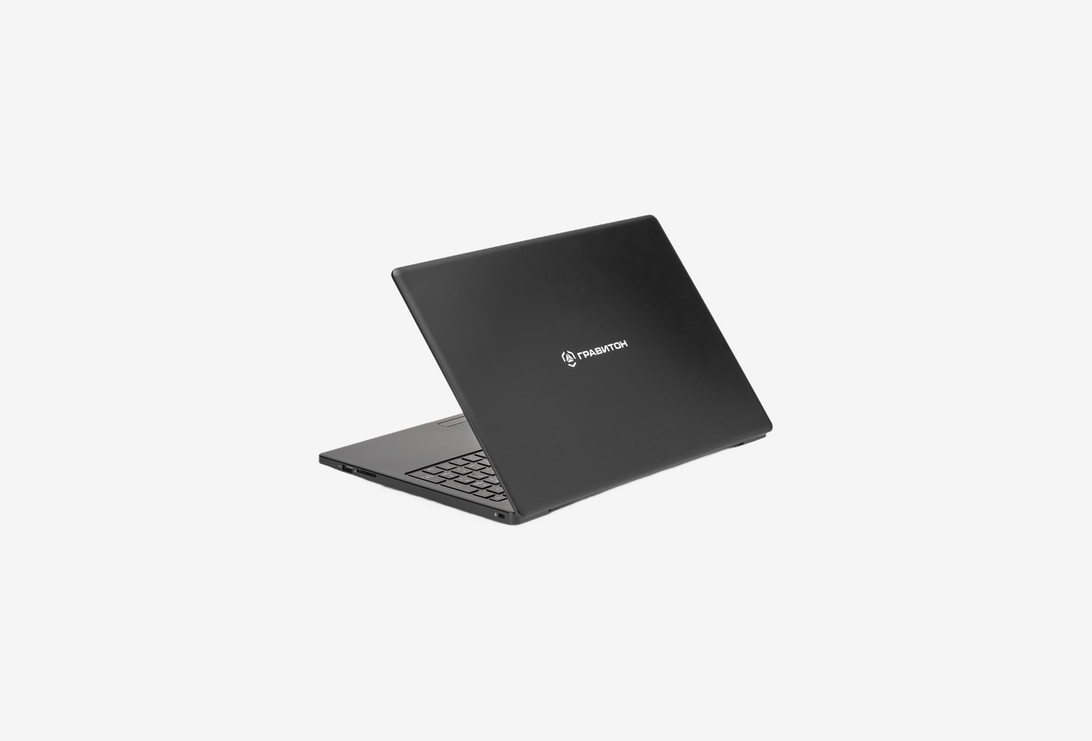 Н15И-ТП-139216_0526226100753