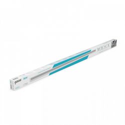 Накладной светильник Gauss  883525236