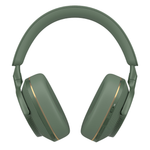 Беспроводные наушники Bowers & Wilkins PX7 S2e, Forest Green (Зеленый)
