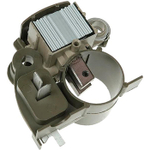 Регулятор напряжения Hyundai, Mitsubishi