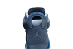 Кроссовки Jordan Air Jordan 6 Retro Jimmy Butler