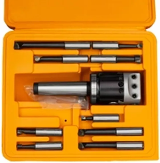 Пластина режущая для Ravic RV-24, 402.0030