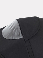 Коляска трансформер Rant Basic Pulsar Gold Black