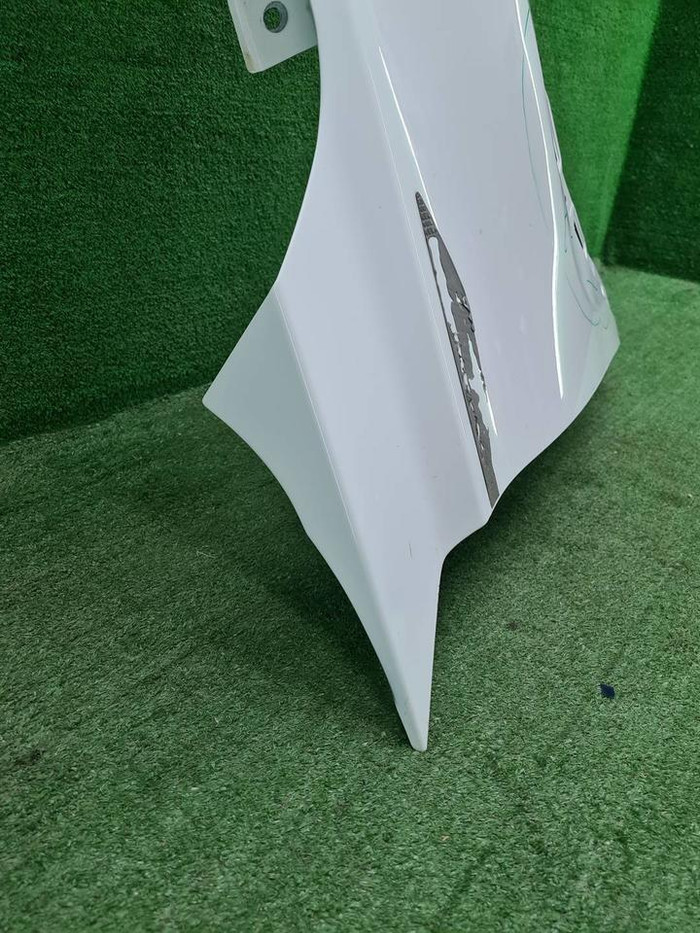 Крыло переднее правое Chery Tiggo 8 Pro (21-24)