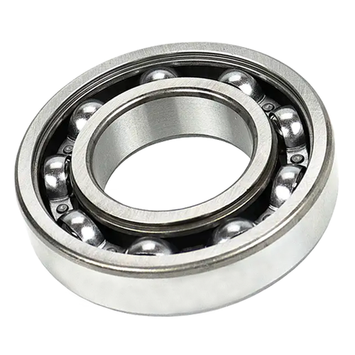 Подшипник XKAH-00900