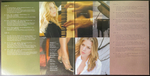 Diana Krall- The Very Best Of Diana Krall 2LP (Европа)