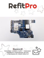 Материнская плата для ноутбука Lenovo Е530 QILE2 LA-8133P Intel HM77 UMA (04W4014), оригинал