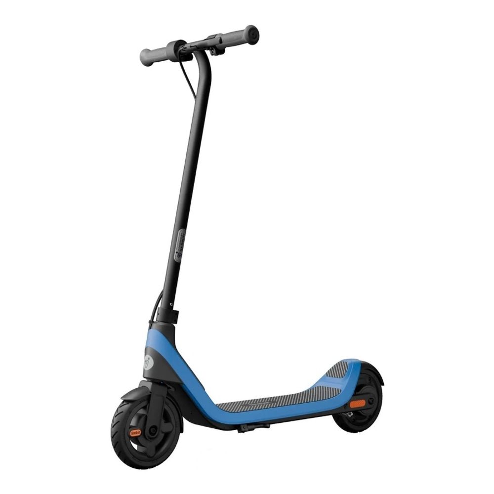 Электросамокат детский Ninebot C2 Lite, Blue/Black
