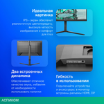 Монитор Philips 23.8" Evnia 3000 24M2N3200A