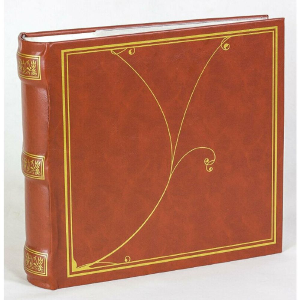 Image Art 31x32 (ВВT20) серия 107, с пергаментом | Image Art