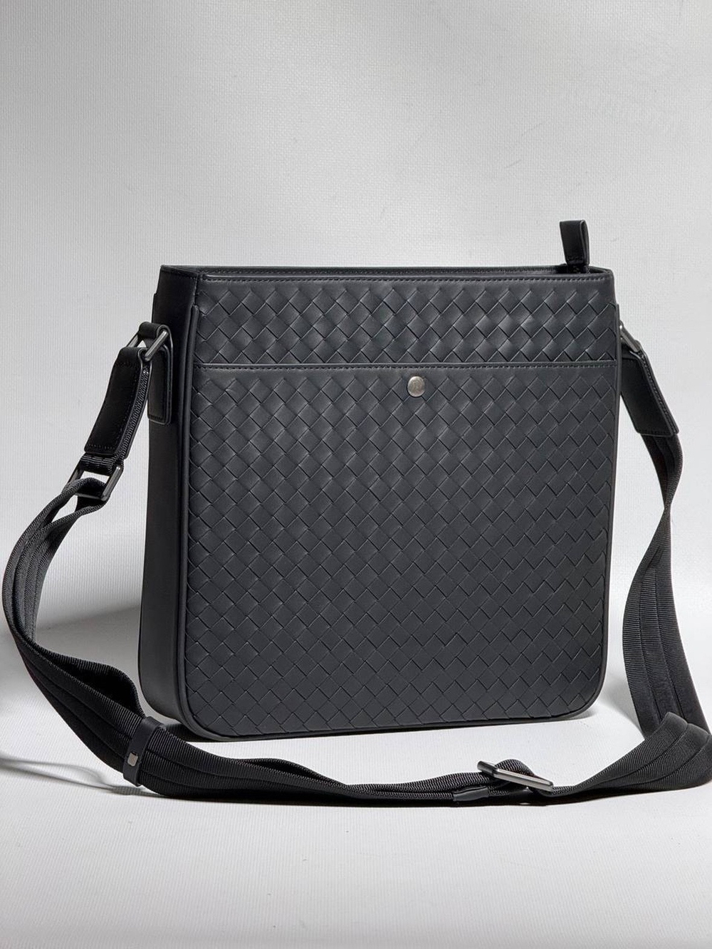 Сумка через плечо Bottega Veneta