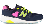 Кроссовки New Balance Nb 580