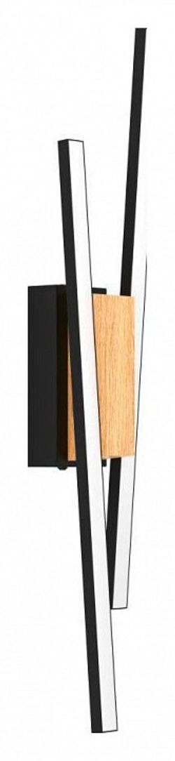 Бра Eglo Panagria 900491