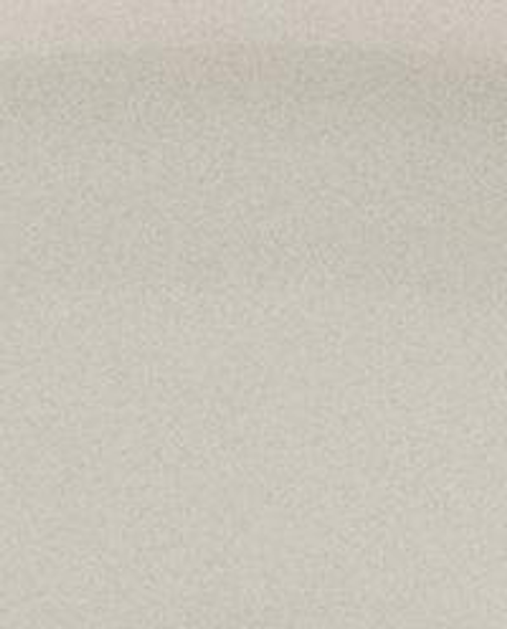 Zara Home блюдо сервировочное из костяного фарфора, цвет золотой, 35 см