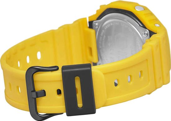 Наручные часы Casio G-Shock GA-B2100C-9AER