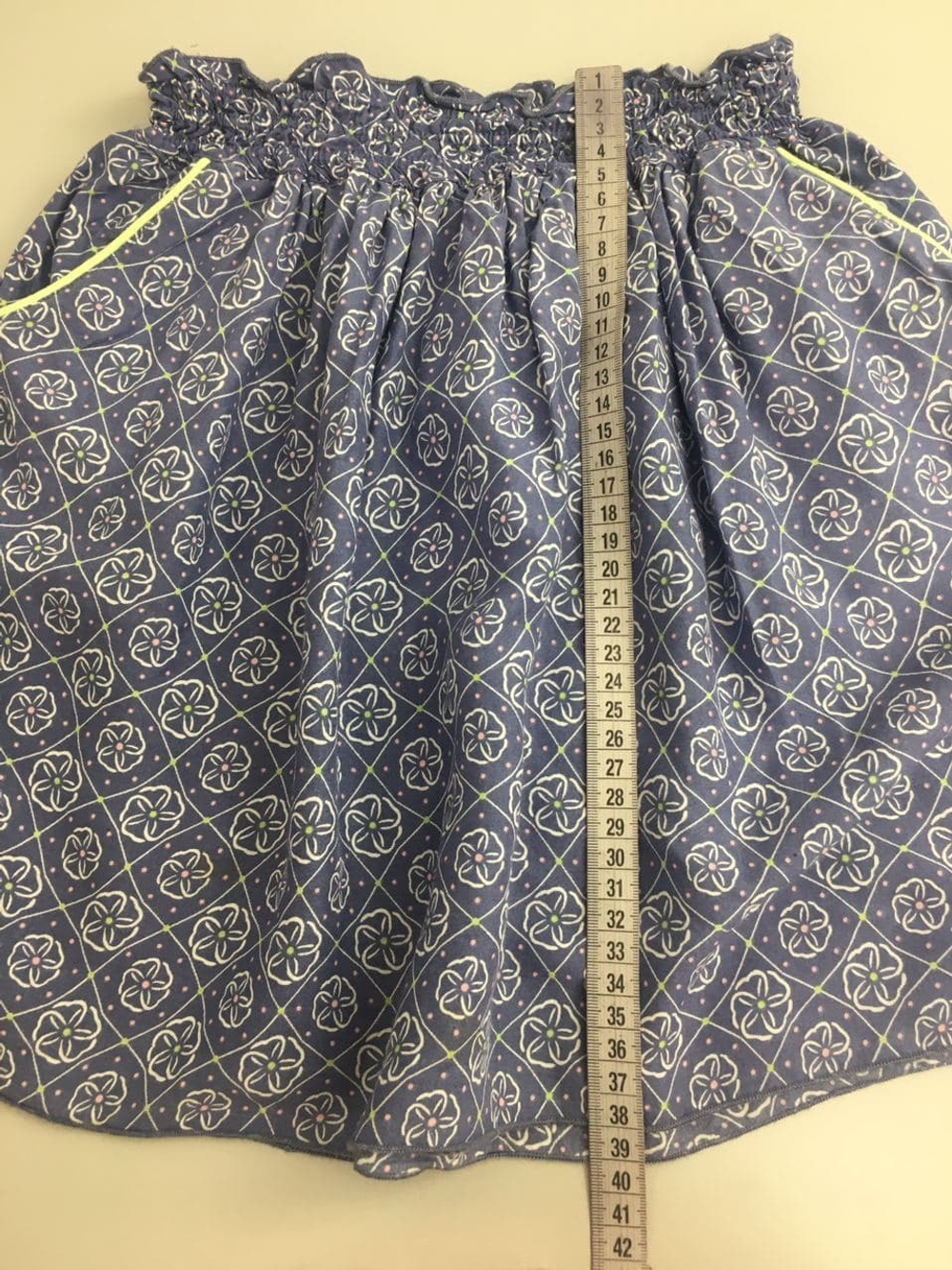 Юбка Cool Club на 9 лет