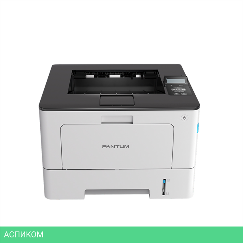 Принтер Pantum BP5200DW
