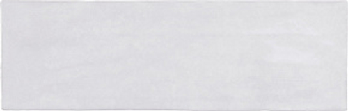 Керамическая плитка для стен EQUIPE LA RIVIERA Gris Nuage 6,5х20/ЭКИПЕ ЛА РИВЬЕРА Грис Нуадж 6,5х20