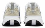 Кроссовки Nike Air Max Dawn (Женская размерная сетка)