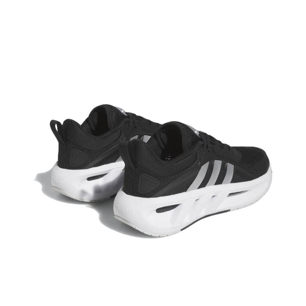 Мужские кроссовки Adidas Climacool Ventador 'Black' GZ9458
