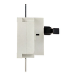 Рубильник-выключатель EKF psds-1600-3