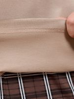 Костюм мужской Браун-3 Виотекс БЕЖЕВЫЙ