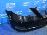 Бампер передний LEXUS LS460 2006-2009