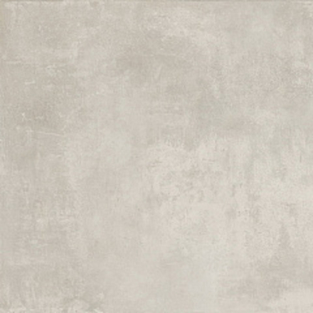 Atlas Concorde Raw Pearl 75x75