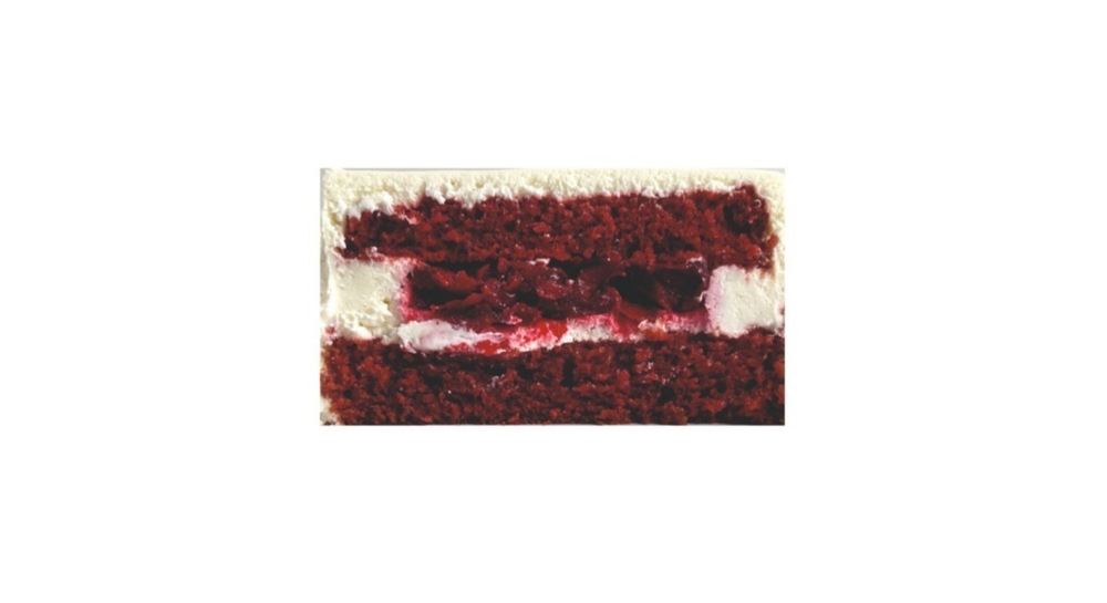 Бенто-торт «Happy birthday с цифрой»