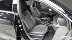 Mercedes-Benz CLA-Class C118 CLA250 4MATIC (02.2023)